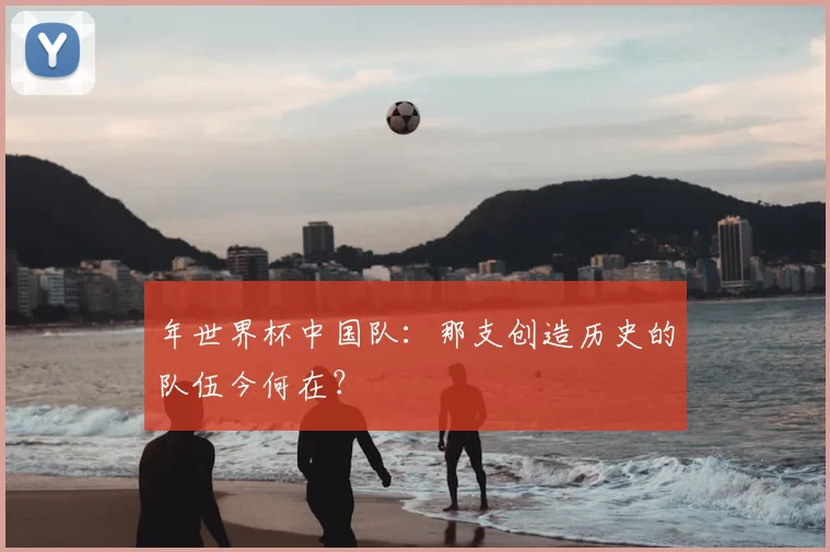 年世界杯中国队：那支创造历史的队伍今何在？