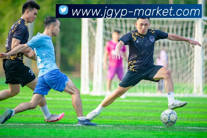 多媒体互动体验