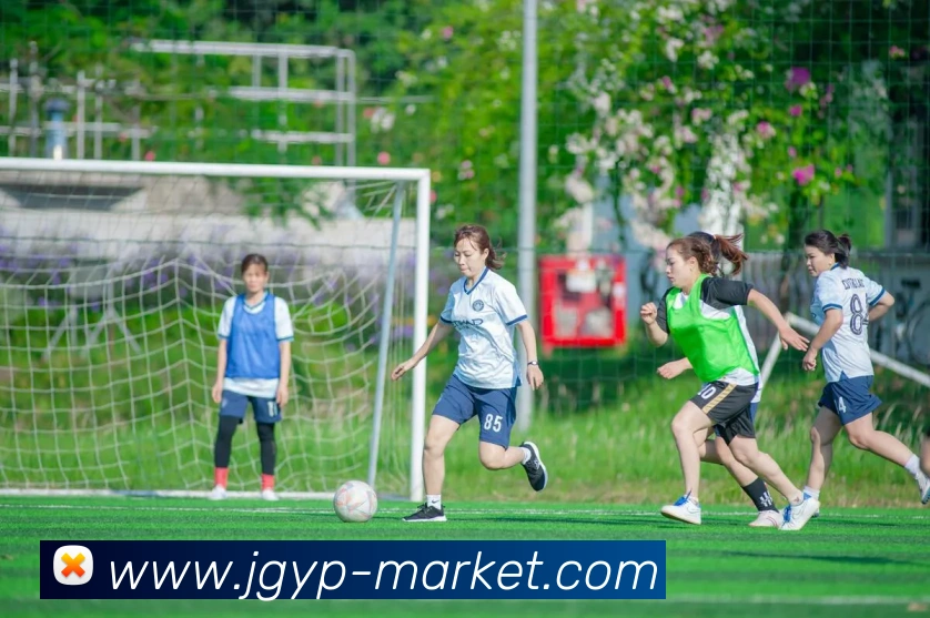 mk 官网APP 体育赛事宣传图